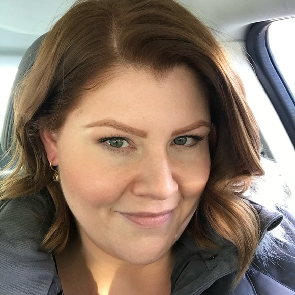 prettypants77